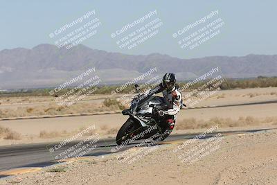 media/May-24-2025-TrackXperience (Sat) [[1cecf32909]]/Level 2/Session 2 (Turn 9 Inside)/